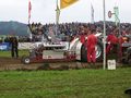 International Tractorpulling 73869644