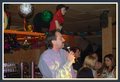 Karaoke in der Waldesruh! 14178269