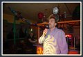 Karaoke in der Waldesruh! 14178271