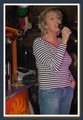 Karaoke in der Waldesruh! 14178272