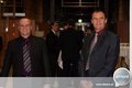 Sportlerball 2007Fussballverein Pichling 15083289