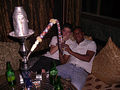 Ägypten März 2008 36080559