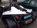 KTM XBOW 44449489