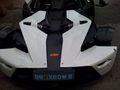 KTM XBOW 44449509