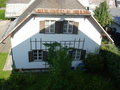 **KlaGenFUrT 07** 25331834