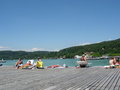 **KlaGenFUrT 07** 25332113