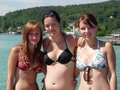 **KlaGenFUrT 07** 25332309