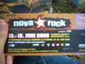 NoVa RocK 2008 39853241