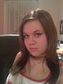 bunny´s fashion!!! 15543821