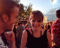 Donauinselfest 2007 22157189