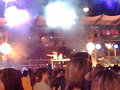 Donauinselfest 2007 22157219