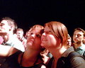 Donauinselfest 2007 22157329