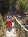 Urlaub in Garda 11307122