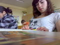 sCHULE..SooW Qaaiil 61888406