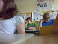 sCHULE..SooW Qaaiil 61888413