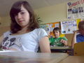 sCHULE..SooW Qaaiil 61888418