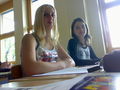 sCHULE..SooW Qaaiil 61888490