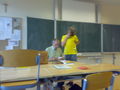 sCHULE..SooW Qaaiil 61888637