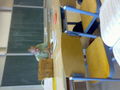 sCHULE..SooW Qaaiil 61888651