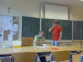 sCHULE..SooW Qaaiil 61888667