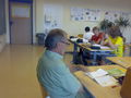 sCHULE..SooW Qaaiil 61888726