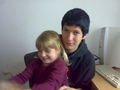 HiIebL Und AnnA =] 63422327