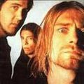 Nirvana20 - Fotoalbum