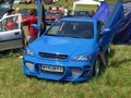 Opel Treffen 25446660