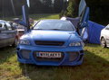 Opel Treffen 26100701