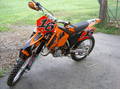 Meine Motocross 9776494