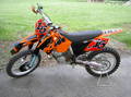 Meine Motocross 9776566
