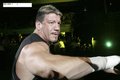 Tribute Fotos to Eddie Guerrero 10784750