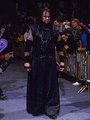 The Undertaker 10821668