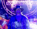 The Undertaker 10909054