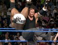 The Undertaker 10909060