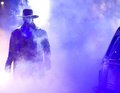 The Undertaker 10909063