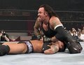 The Undertaker 10909441