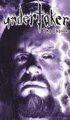 The Undertaker 10909708