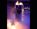 The Undertaker 10909712