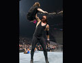 The Undertaker 10909717