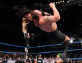 The Undertaker 10909726