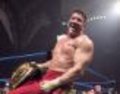 Tribute Fotos to Eddie Guerrero 11916196