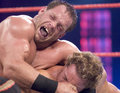 Chris Benoit 12030626