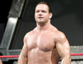 Chris Benoit 12030627