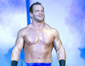 Chris Benoit 12030630