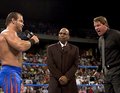 Chris Benoit 12030637