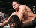 Chris Benoit 12030640