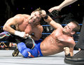 Chris Benoit 12030642