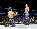 Chris Benoit 12030644