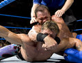 Chris Benoit 12030646